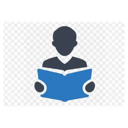Play Aadhar Commerce Academy APK