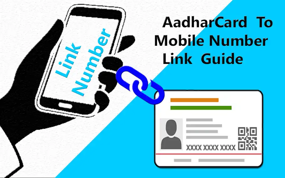 Play Aadhar Link Mobile Number Tips and enjoy Aadhar Link Mobile Number Tips with UptoPlay Play Aadhar Link Mobile Number Tips and enjoy Aadhar Link Mobile Number Tips with UptoPlay