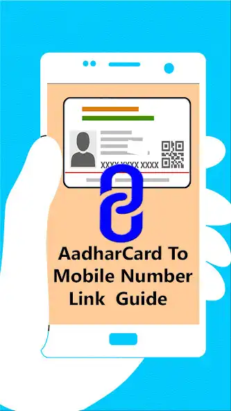 Play Aadhar Link Mobile Number Tips as an online game online Aadhar Link Mobile Number Tips with UptoPlay Play Aadhar Link Mobile Number Tips as an online game Aadhar Link Mobile Number Tips with UptoPlay
