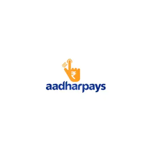 Play Aadhar Pays APK Play Aadhar Pays APK