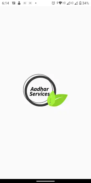 Play Aadhar Services as an online game online Aadhar Services with UptoPlay Play Aadhar Services as an online game Aadhar Services with UptoPlay