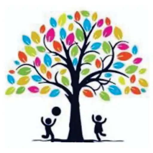Play Aadharshila 2018 APK