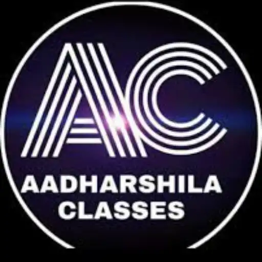 Play Aadharshila Classes APK