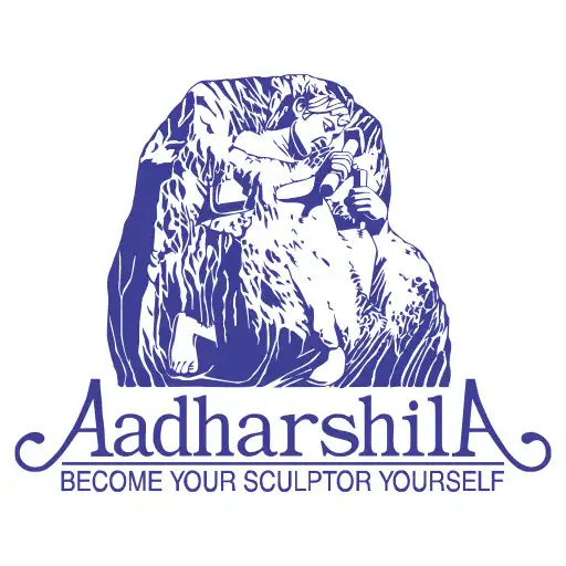 Play Aadharshila APK