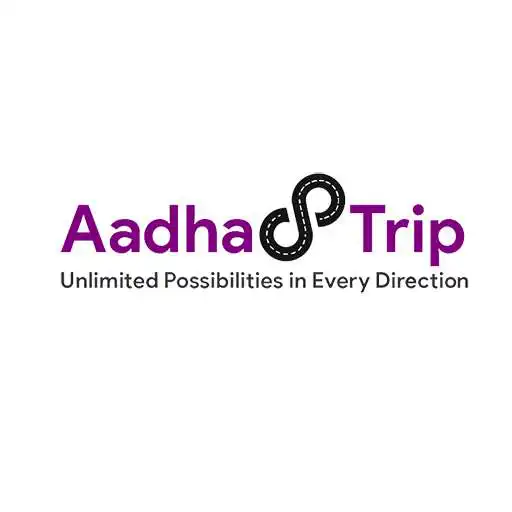 Play AadhaTrip APK Play AadhaTrip APK