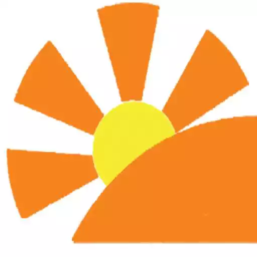 Play Aadhavan TV APK