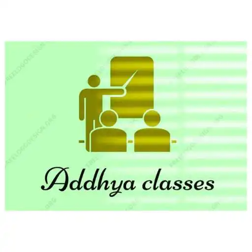 Play Aadhya APK Play Aadhya APK