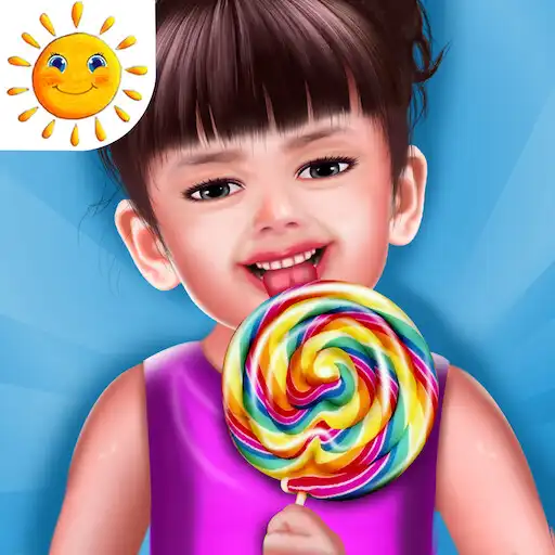 Play Aadhyas Games land APK