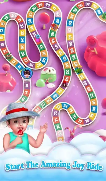 Play Aadhyas Games land  and enjoy Aadhyas Games land with UptoPlay