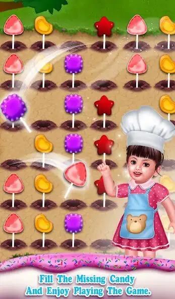 Play Aadhyas Games land as an online game Aadhyas Games land with UptoPlay