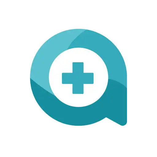 Play AADI APK Play AADI APK