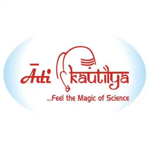 Play Aadi Kautilya APK Play Aadi Kautilya APK