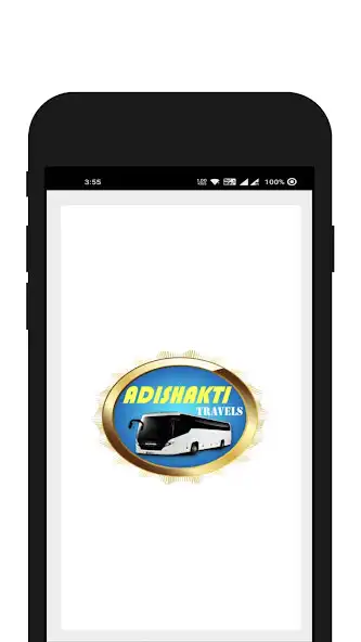 Play Aadishakti Travels  and enjoy Aadishakti Travels with UptoPlay