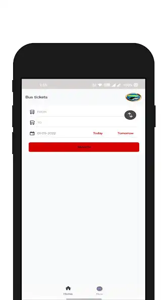 Play Aadishakti Travels as an online game Aadishakti Travels with UptoPlay