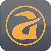Free play online Aaditya Infosoft APK Free play online Aaditya Infosoft APK