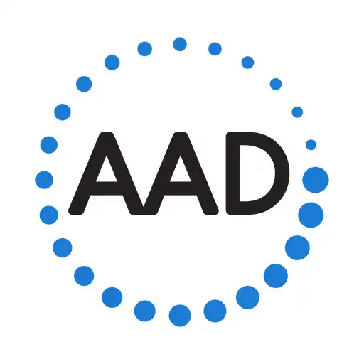 Play AAD Meetings APK Play AAD Meetings APK