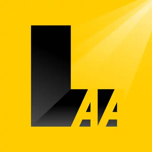 Play AA Driving School APK