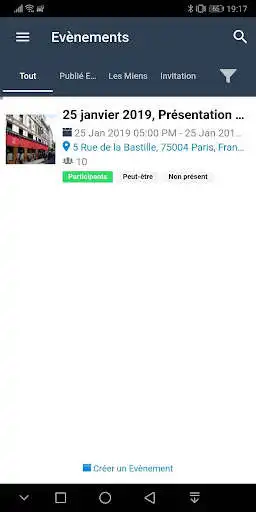 Play AADSport  and enjoy AADSport with UptoPlay