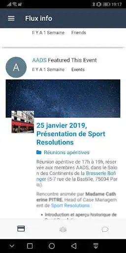 Play AADSport as an online game AADSport with UptoPlay