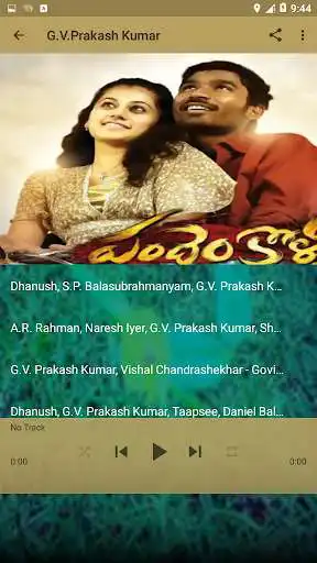 Play Aadukalam G.V. Prakash Kumar as an online game online Aadukalam G.V. Prakash Kumar with UptoPlay com.andromo.dev807396.app1058226 Play Aadukalam G.V. Prakash Kumar as an online game Aadukalam G.V. Prakash Kumar with UptoPlay