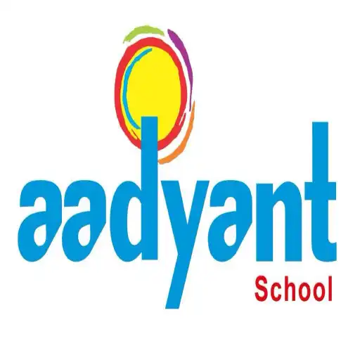 Play Aadyant School APK