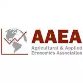 Free play online AAEA Events APK Free play online AAEA Events APK