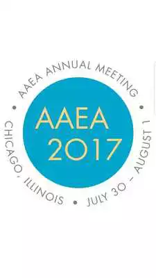 Play AAEA Events