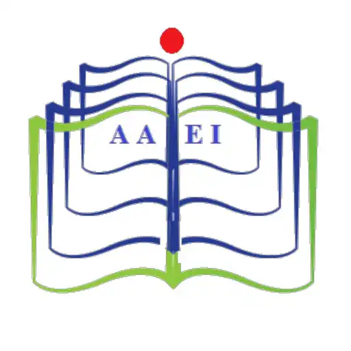 Play AAEI APK Play AAEI APK
