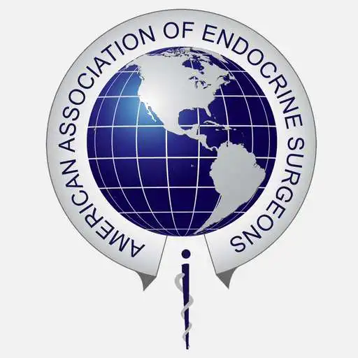 Play AAES Annual Meeting APK Play AAES Annual Meeting APK