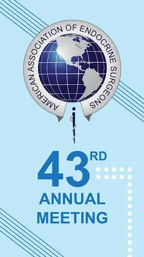 Play AAES Annual Meeting  and enjoy AAES Annual Meeting with UptoPlay