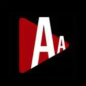 Free play online AA Filmes APK Free play online AA Filmes APK