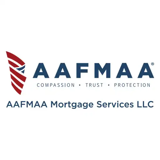 Play AAFMAA Mortgage Services APK
