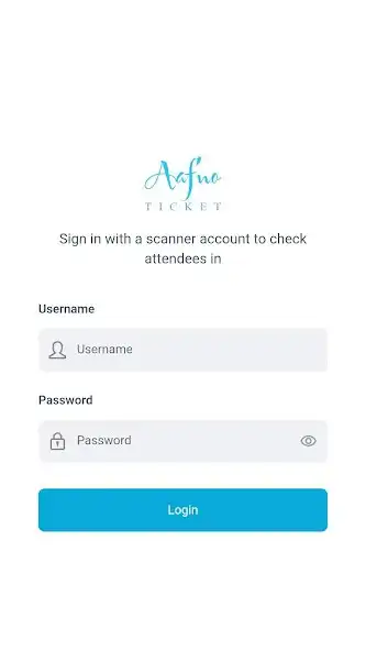 Play Aafno Ticket Organiser  and enjoy Aafno Ticket Organiser with UptoPlay