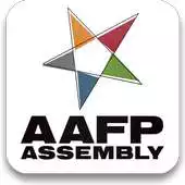 Free play online AAFP Assembly 2014 APK Free play online AAFP Assembly 2014 APK