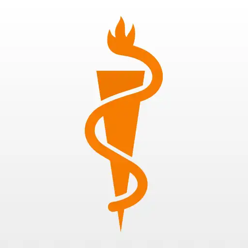 Play AAFP APK Play AAFP APK