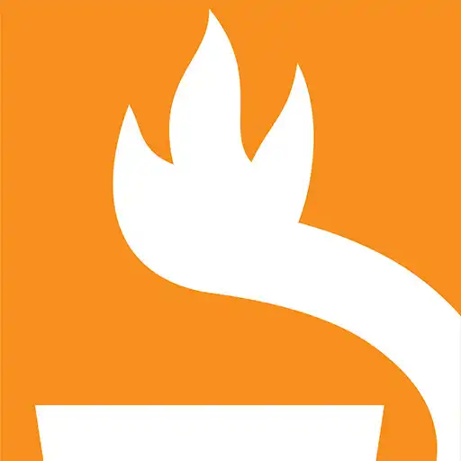 Play AAFP LPW Program APK