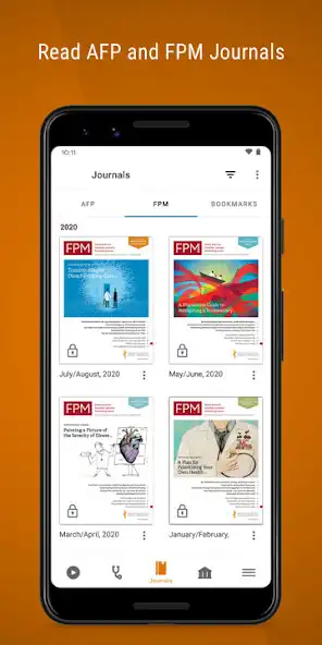 Play AAFP  and enjoy AAFP with UptoPlay