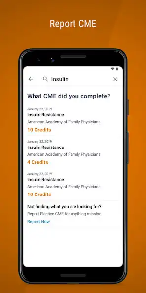 Play AAFP as an online game AAFP with UptoPlay