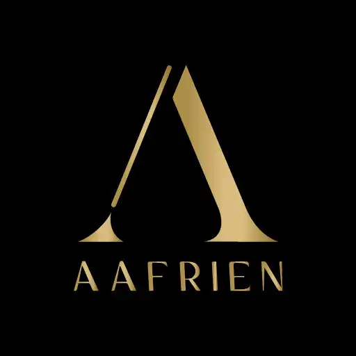 Play Aafrien Indian Restaurant APK Play Aafrien Indian Restaurant APK