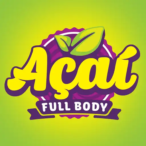 Play Açaí Full Body APK