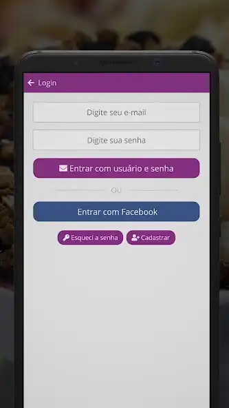 Play Açaí Full Body as an online game Açaí Full Body with UptoPlay