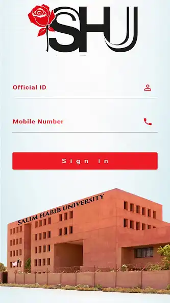 Play Aagahi -Salim Habib University  and enjoy Aagahi -Salim Habib University with UptoPlay