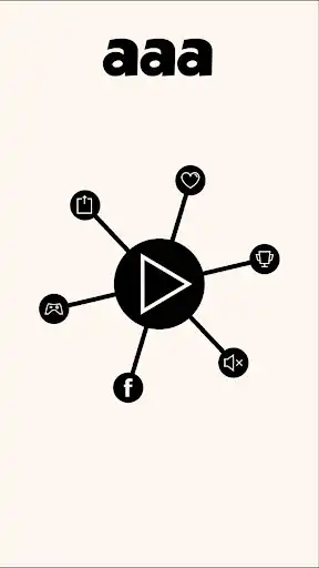 Play Aa Games  and enjoy Aa Games with UptoPlay