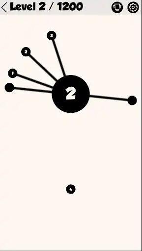 Play Aa Games as an online game Aa Games with UptoPlay