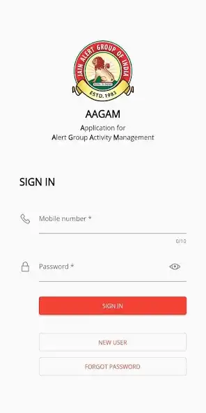 Play AAGAM  and enjoy AAGAM with UptoPlay