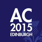 Free play online AAGBI Annual Congress 2015 APK