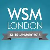Free play online AAGBI WSM London 2016 APK