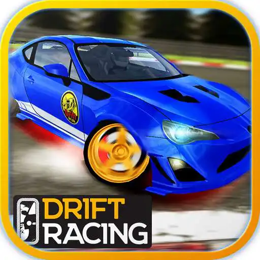 Play AAG Car Drift Racing APK