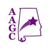 Free play online AAGC APK Free play online AAGC APK