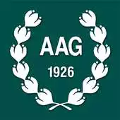Free play online AAG Clubes APK Free play online AAG Clubes APK